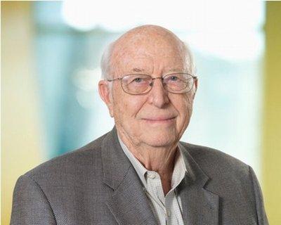 科技大佬們與父親:喬布斯未與生父修復關系