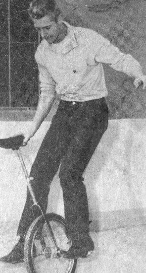 科技大佬們與父親:喬布斯未與生父修復關系