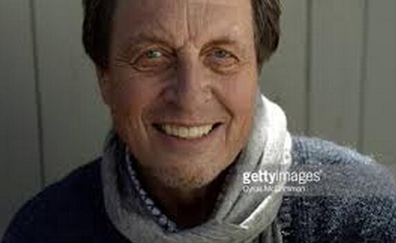 科技大佬們與父親:喬布斯未與生父修復關系