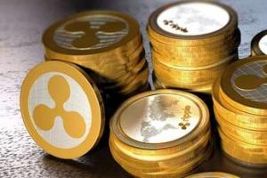 虛擬貨幣安全性遭打臉：遭黑客攻擊損失5000萬美元