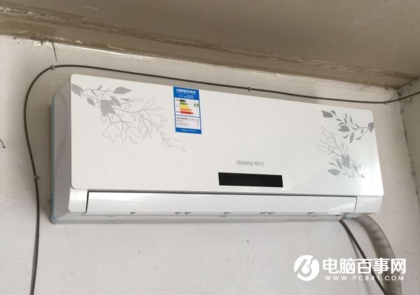 變頻空調和定頻空調的區別有哪些 變頻空調和定頻空調有何不同