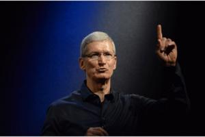 起訴蘋果前 請先反思自己！