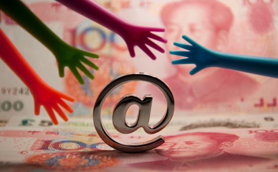 “以物抵債”背后:P2P恐成借款人“去庫存”平臺