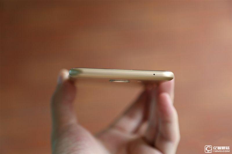 2199元真誠中國特供!三星Galaxy C5深度評測