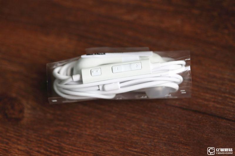 2199元真誠中國特供!三星Galaxy C5深度評測