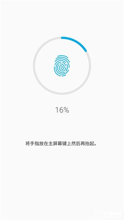 2199元真誠中國特供!三星Galaxy C5深度評測