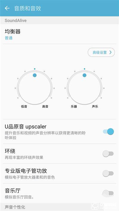 2199元真誠中國特供!三星Galaxy C5深度評測