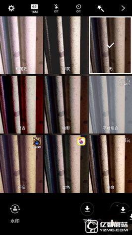 2199元真誠中國特供!三星Galaxy C5深度評測