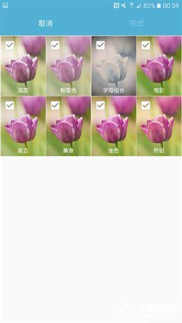 2199元真誠中國特供!三星Galaxy C5深度評測