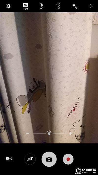 2199元真誠中國特供!三星Galaxy C5深度評測