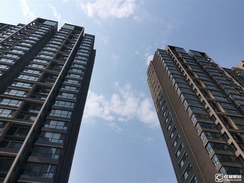 2199元真誠中國特供!三星Galaxy C5深度評測