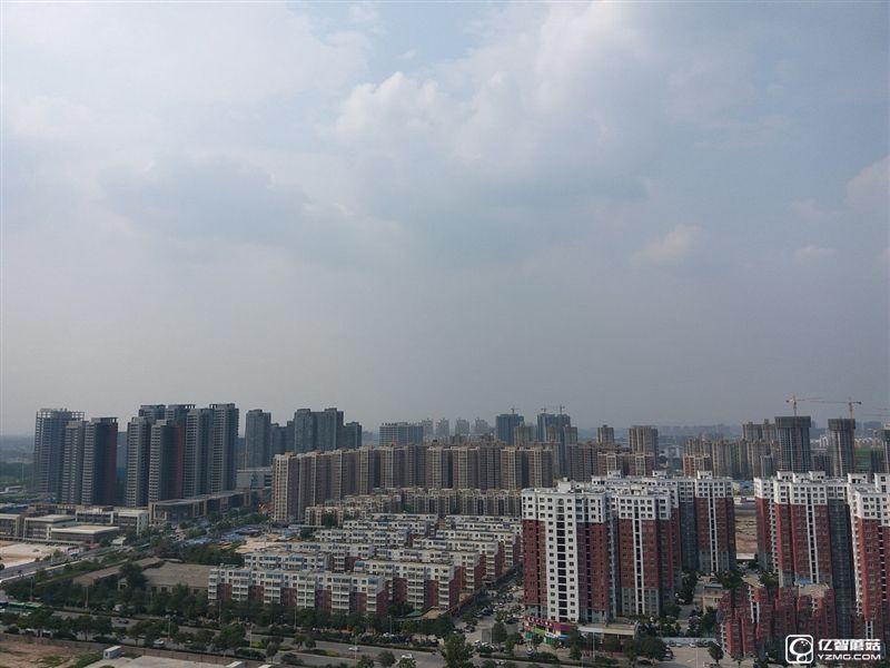 2199元真誠中國特供!三星Galaxy C5深度評測