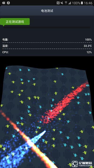 2199元真誠中國特供!三星Galaxy C5深度評測
