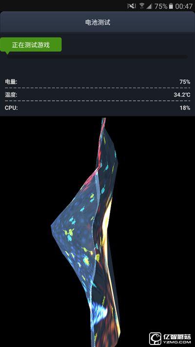 2199元真誠中國特供!三星Galaxy C5深度評測