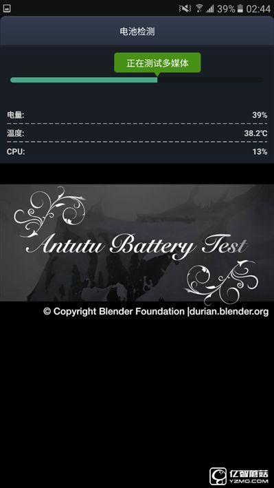 2199元真誠中國特供!三星Galaxy C5深度評測