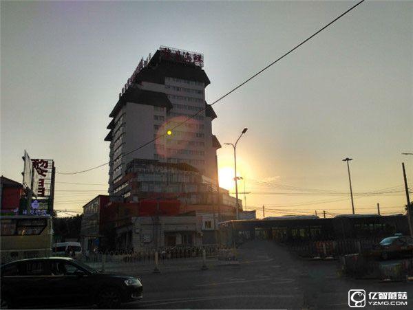 紅米手機3S/紅米Note 3/紅米手機3標準版/高配版對比