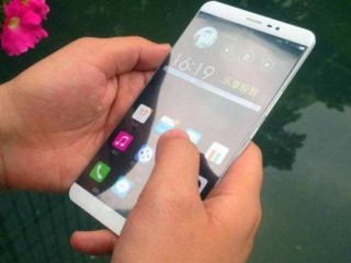  vivo X6和vivo X7區別對比評測