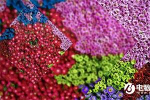 HDR全面科普：HDR是什么 如何獲得HDR？