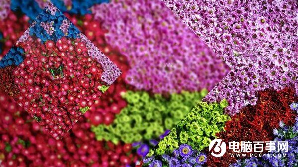 HDR全面科普：HDR是什么 如何獲得HDR？