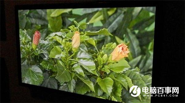 HDR全面科普：HDR是什么 如何獲得HDR？