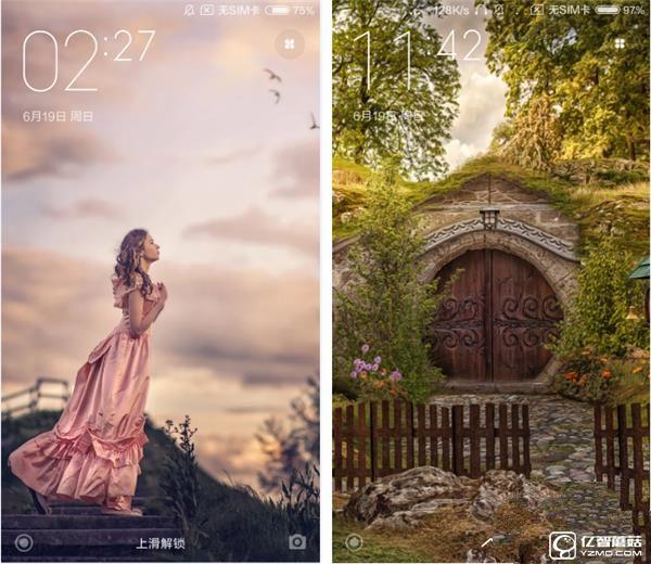 699元紅米3S深度評(píng)測(cè)：驍龍430、MIUI 8是亮點(diǎn)