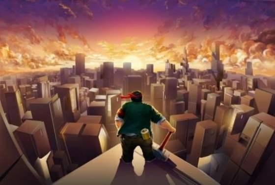 錘子手機的日子不好過 賣掉或許是最好結局