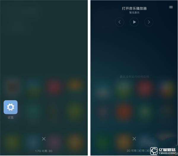699元紅米3S深度評測：驍龍430、MIUI 8是亮點