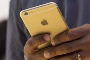 別盼了！知情人士稱iPhone 7沒有太多改進