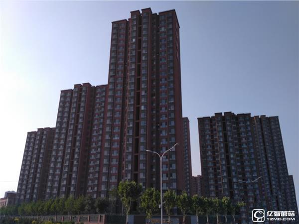 699元紅米3S深度評測：驍龍430、MIUI 8是亮點