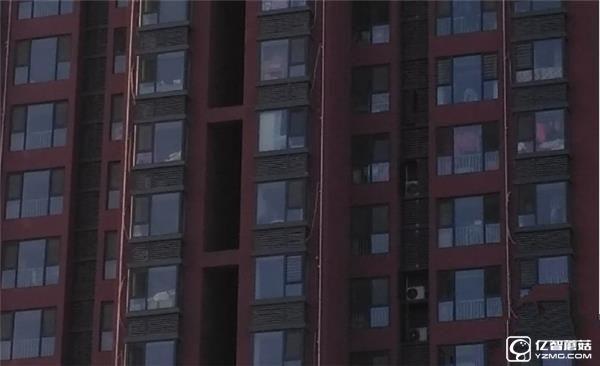 699元紅米3S深度評測：驍龍430、MIUI 8是亮點