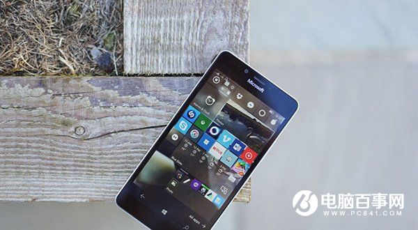 Win10 Mobile預覽版14371修復內(nèi)容和已知問題大全