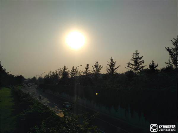 699元紅米3S深度評測：驍龍430、MIUI 8是亮點