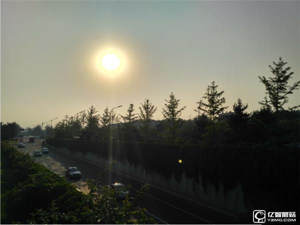 699元紅米3S深度評測：驍龍430、MIUI 8是亮點