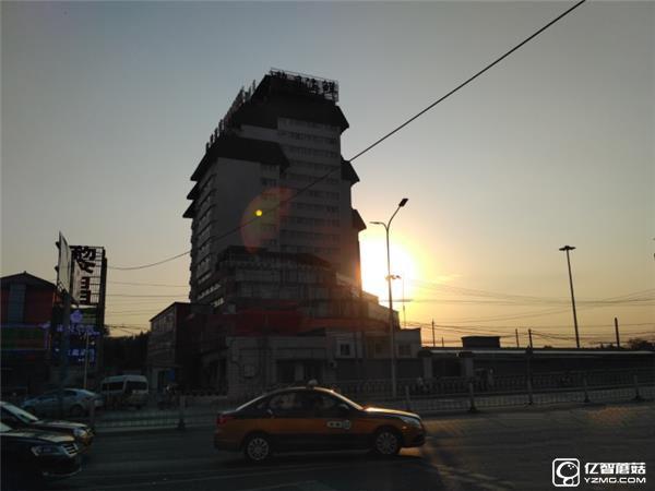 699元紅米3S深度評測：驍龍430、MIUI 8是亮點