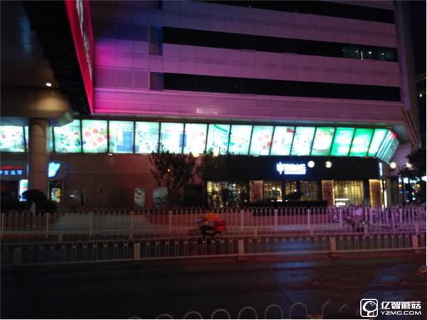 699元紅米3S深度評測：驍龍430、MIUI 8是亮點