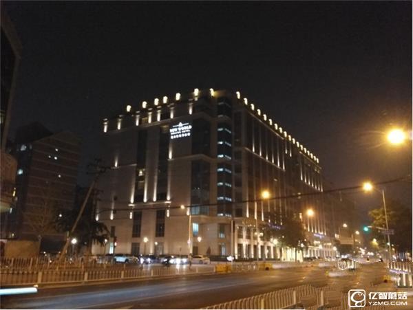 699元紅米3S深度評測：驍龍430、MIUI 8是亮點