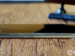 小米5/榮耀V8/魅族PRO6和一加3怎么選？