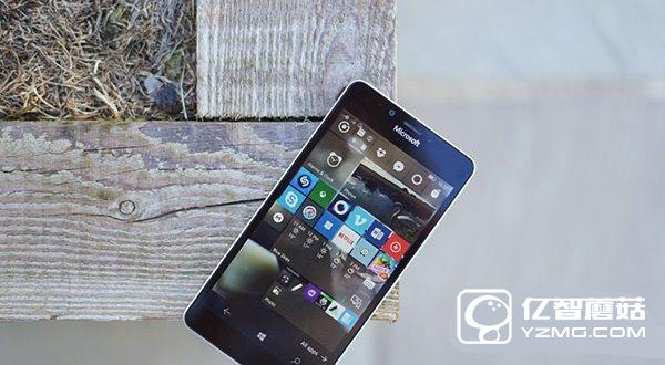 Win10 Mobile預覽版14371修復內容和已知問題大全