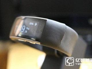 Band 2手環(huán)腕帶老開裂？微軟已在新批號(hào)中使用加強(qiáng)材料