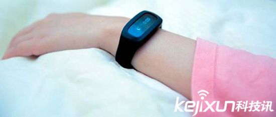智能手環(huán)利與弊 為何免費智能手環(huán)遭嫌棄？