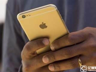 iPhone 7悲劇！蘋果更新重大調整