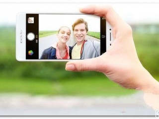 OPPO A59和OPPO R7區別對比評測