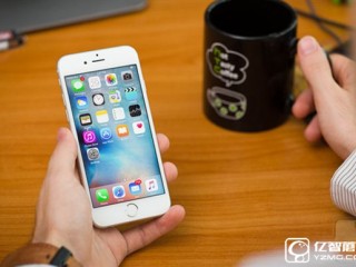 蘋果要狠心拋棄iPhone 7 外形感人！