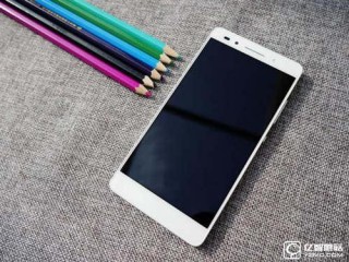  OPPO A59和華為榮耀7區別對比評測