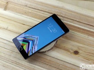 OPPO A59和一加2區別對比評測