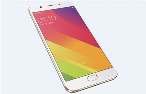OPPO A59和OPPO A37對(duì)比評(píng)測(cè)1