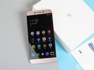 OPPO A59與樂視樂2區別對比評測
