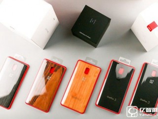 OPPO A59和一加手機3區別對比評測