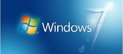 win7筆記本上如何設(shè)置wifi熱點(diǎn)