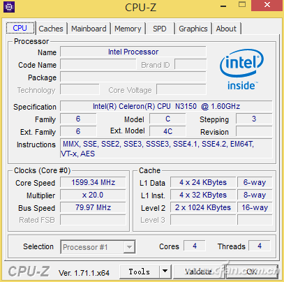 <a href=/tags/137-0.html target=_blank class=infotextkey>CPU</a>